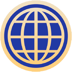 Unforgeable Proof of Identity. Privacy-preserving. Self-sovereign. Built for Web3. - ZKPassport