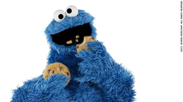 from cookie consent to command execution a realworld sqli full pii le from cookie consent to command execution a realworld sqli full pii le