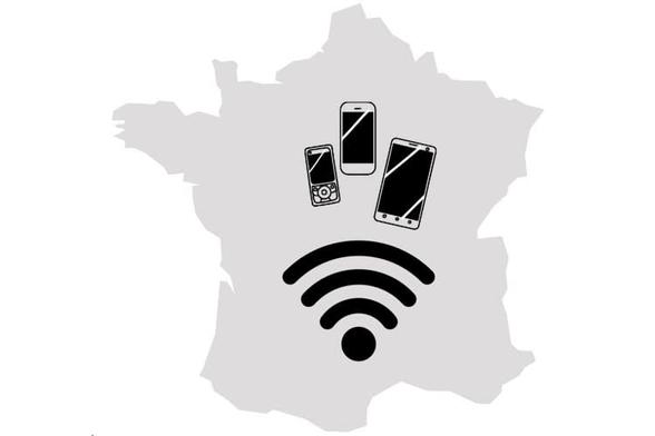Free Mobile active enfin les SMS Wi-Fi avec la bêta d'iOS 26