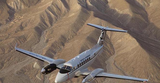 Beechcraft King Air 360ER 004-803a0d-original-1701191665