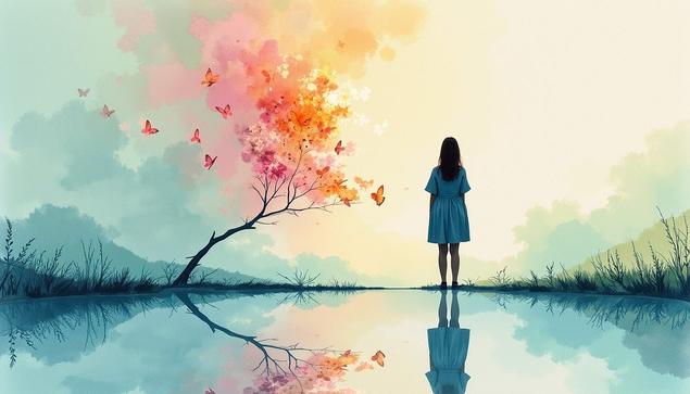 EFT Tapping to Manifest Anything (Yes, Anything!)