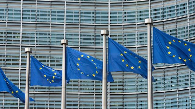 Weitreichendes Urteil: Migrations-Hammer in der EU | Politik