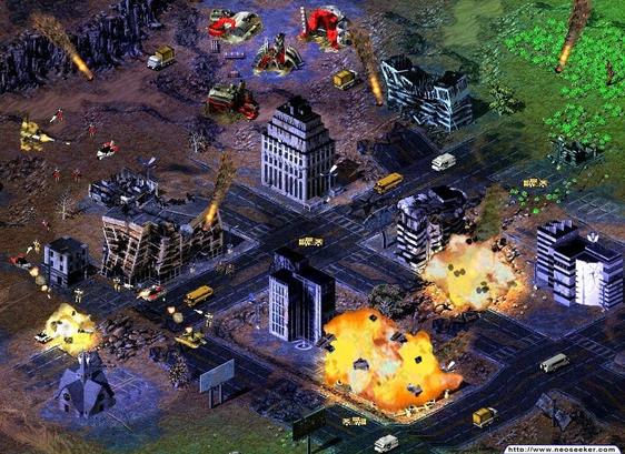 Spekulation um zweite Remaster Reihe zur GC 2025
