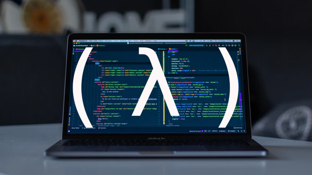 Learn Lisp efficiently and become a happy programmer. - vindarel/common-lisp-course-in-videos Learn Lisp efficiently and become a happy programmer. - vindarel/common-lisp-course-in-videos