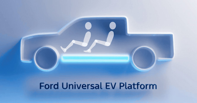 Ford Universal EV Platform_16x9