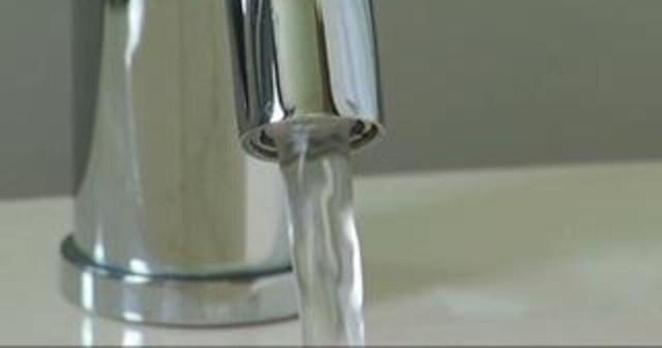 water faucet water faucet