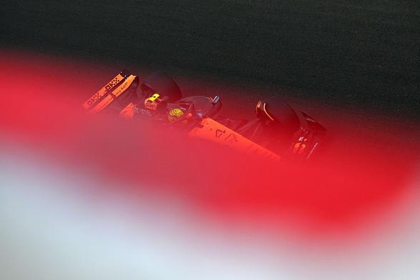 GettyImages-2228193300.jpg