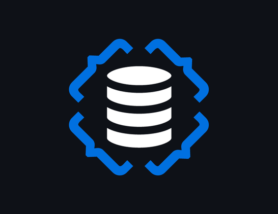 MongoDB-compatible database engine for cloud-native and open-source workloads. Built for scalability, performance, and developer productivity. - documentdb/documentdb