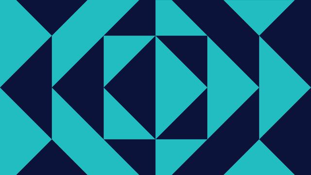 StreamYard is a professional live streaming and recording studio in your browser. Record your content, or stream live to Facebook, YouTube, and other platforms.