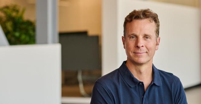 Jamie Siminoff Headshot 2