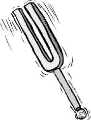 :tuning_fork: