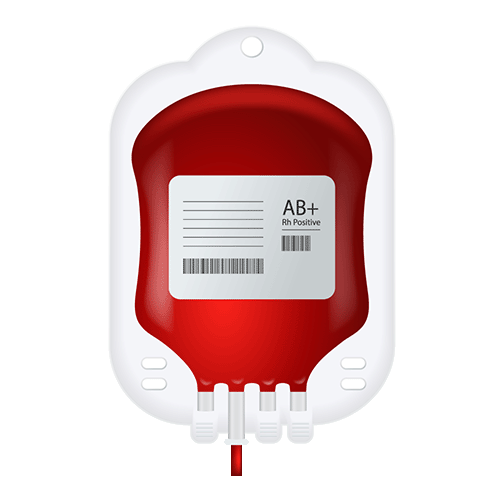 :blood_transfusion: