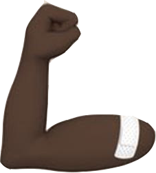 :vaccinated_skintone1: