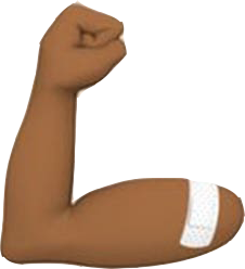 :vaccinated_skintone2: