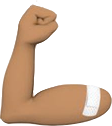 :vaccinated_skintone3: