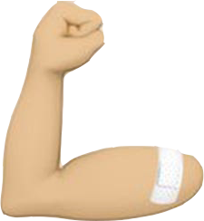 :vaccinated_skintone4: