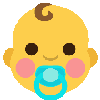 :baby_pacifier_animated: