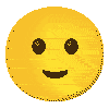 :smile_animated: