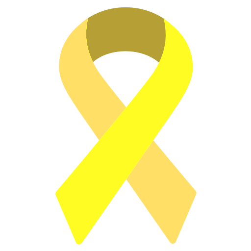 :ribbon_yellow:
