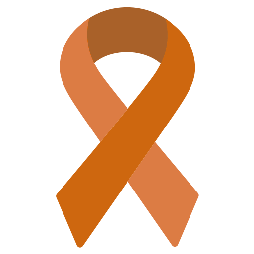 :ribbon_orange: