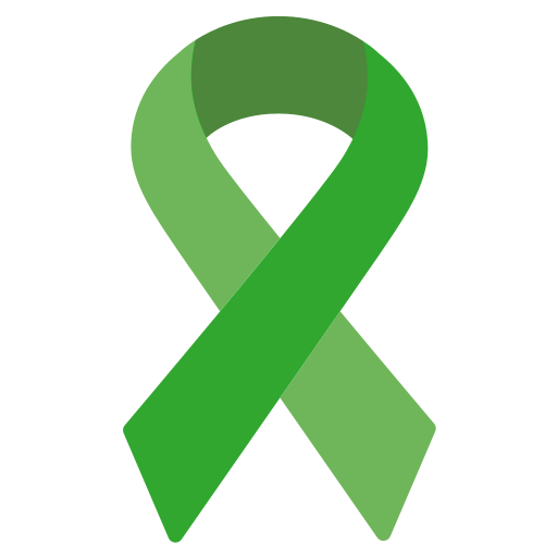 :ribbon_green: