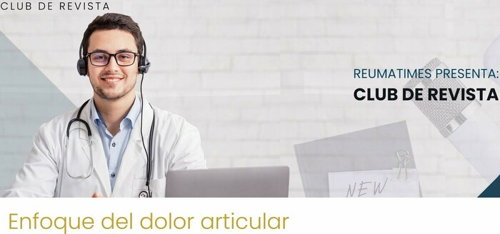 Ingresa a podcast.reumatimes.com para enterarte de nuestros podcasts privados.