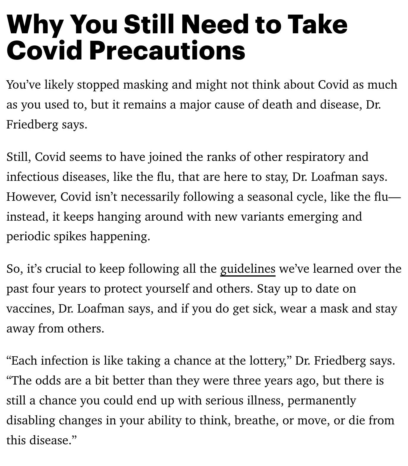 Steve Torrente theLastTheorist mastodon social Mastodon pin-on-ovulation-symptoms