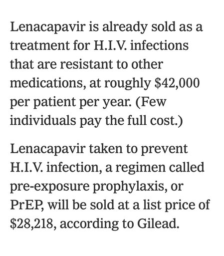 https://www.nytimes.com/2025/06/18/health/hiv-fda-lenacapavir.html?unlocked_article_code=1.P08.-77c.zGN5AEXC4wVS&smid=url-share