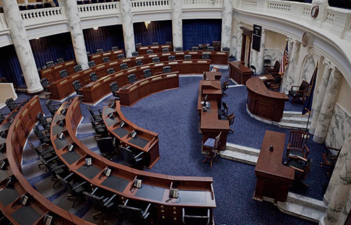 Sorry, no caption provided by author