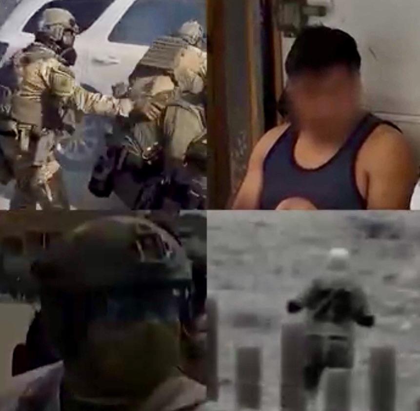 Sorry, no caption provided by author