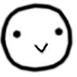 :teehee: :teehee: