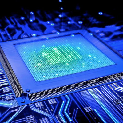 옥수박(이사 중)