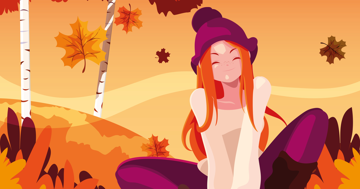 Icon for merida.social