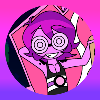 HypnoScream
