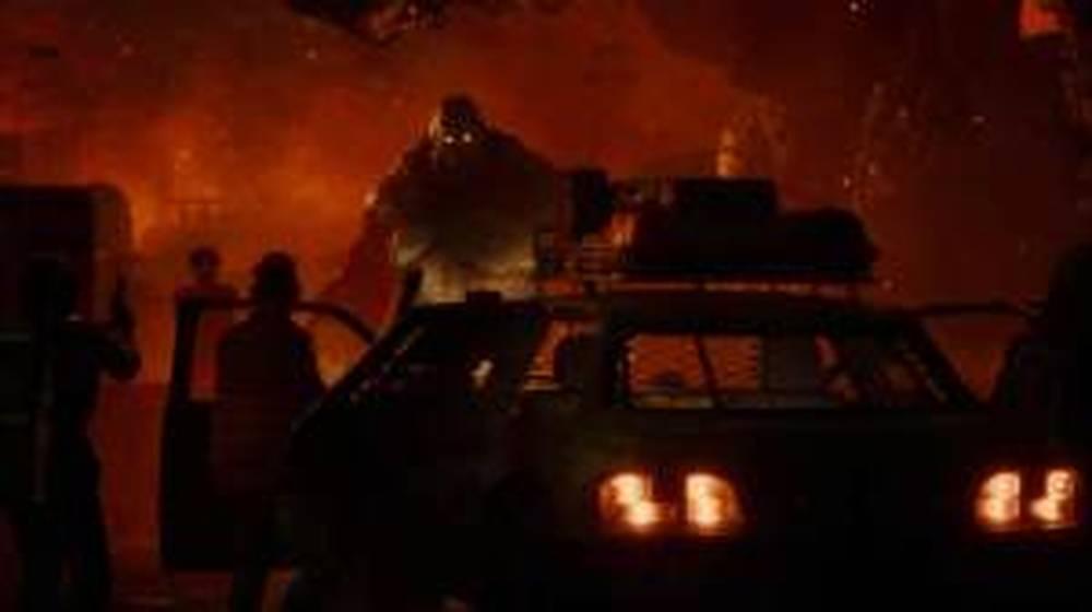 Header image for an article titled: State Of Decay Studio Undead Labs Reportedly At Risk Of Closure