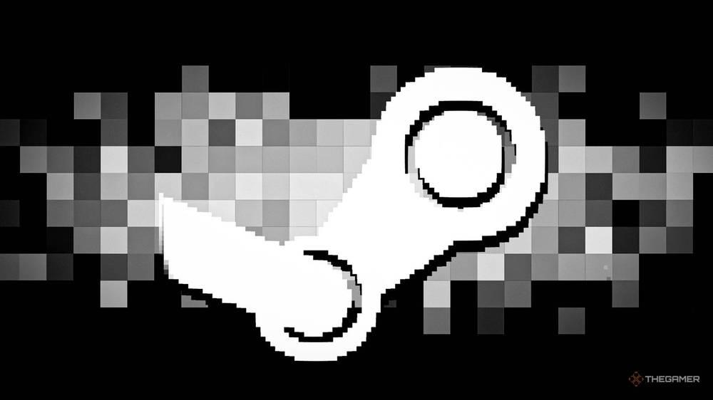Header image for an article titled: Steam Fixed An Indie Dev's Broken Game Instead Of Rejecting It From The Platform