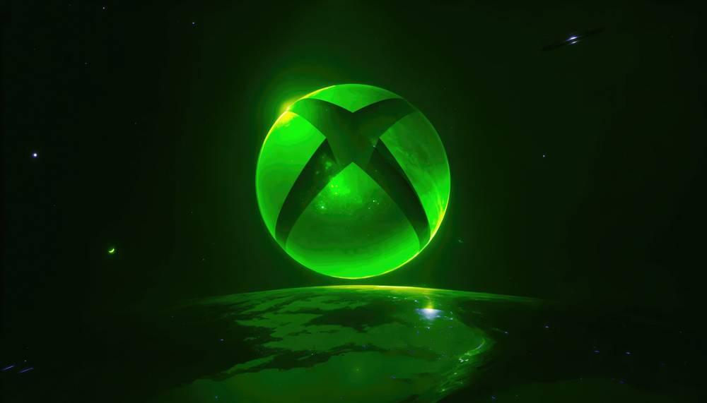 Header image for an article titled: XBOX Gamer Wins Digital Library Lawsuit Against Microsoft