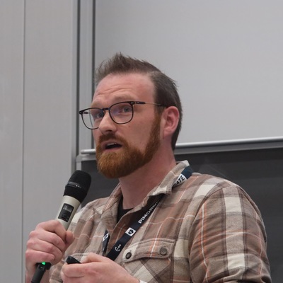 mike@mikecoats.social
