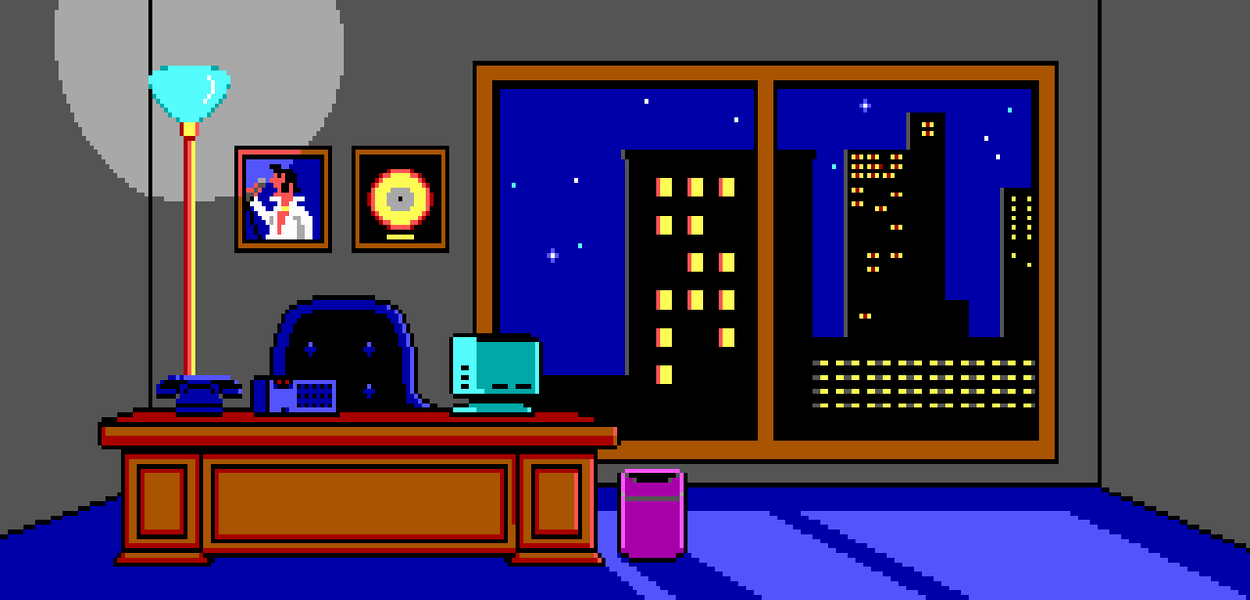 Header Image