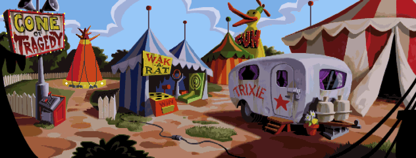 Header Image