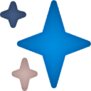 :sparklesToot: