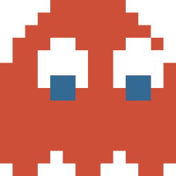 :redghost: :redghost: