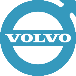 :volvo: