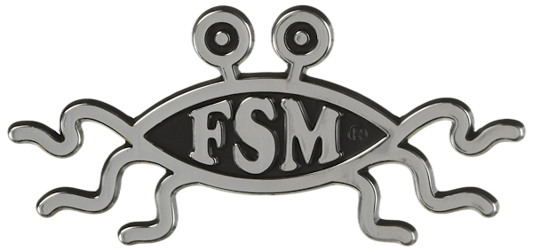 :fsm_chrome: