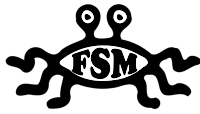 :fsm_logo: