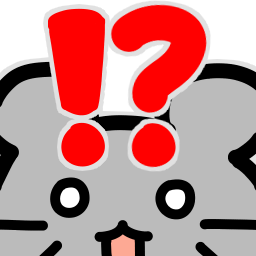 :84_hamster_surprised: