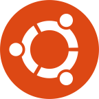 :Ubuntu: