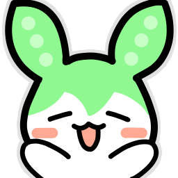 :zundamon_fairy_hug: