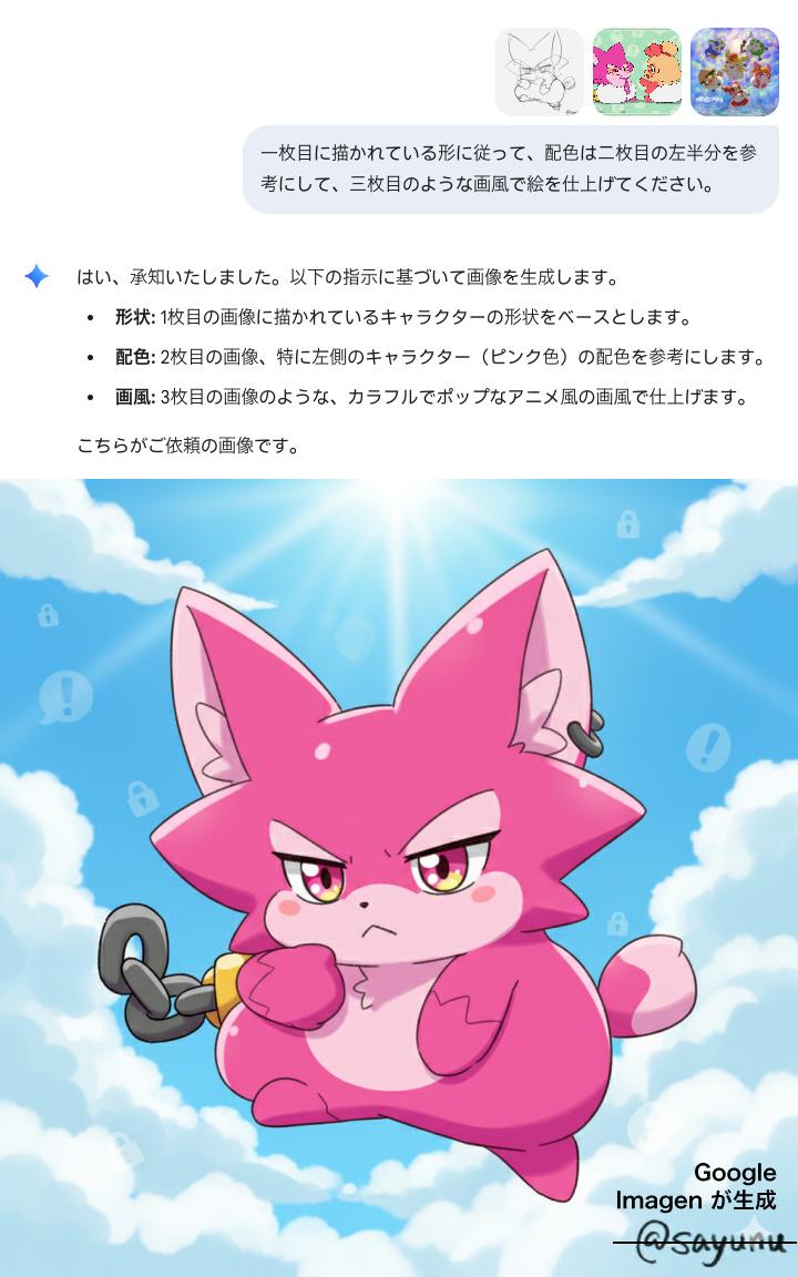 オリジナルキャラクター 絵画 ピンク カドスト限定】桜ミク×弘前さくらまつり2026 キャラファイングラフ Art