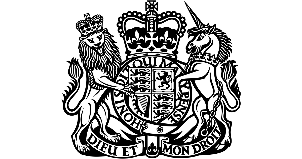 Icon for monarchists.uk